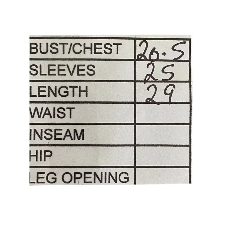 GAP Men's Blue-Green Plaid Button-Up Regular-Fit Long Sleeve Flannel Shirt SZ M - Picture 9 of 10